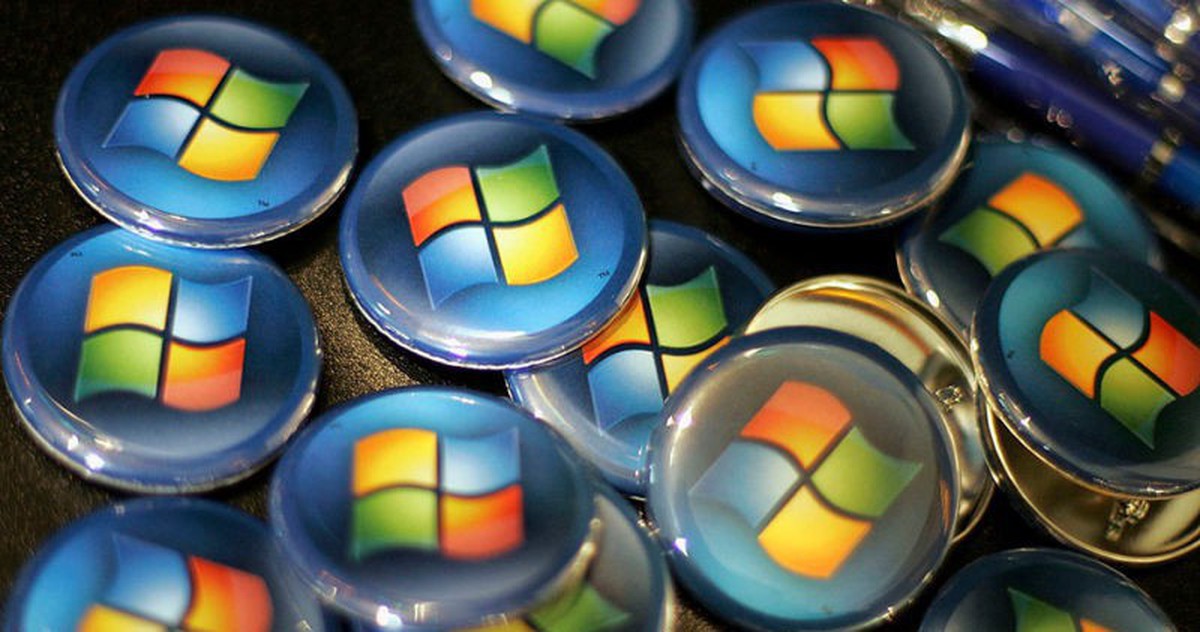 Windows Vista là một thất bại đáng xấu hổ, nhưng nó vẫn làm được một ...