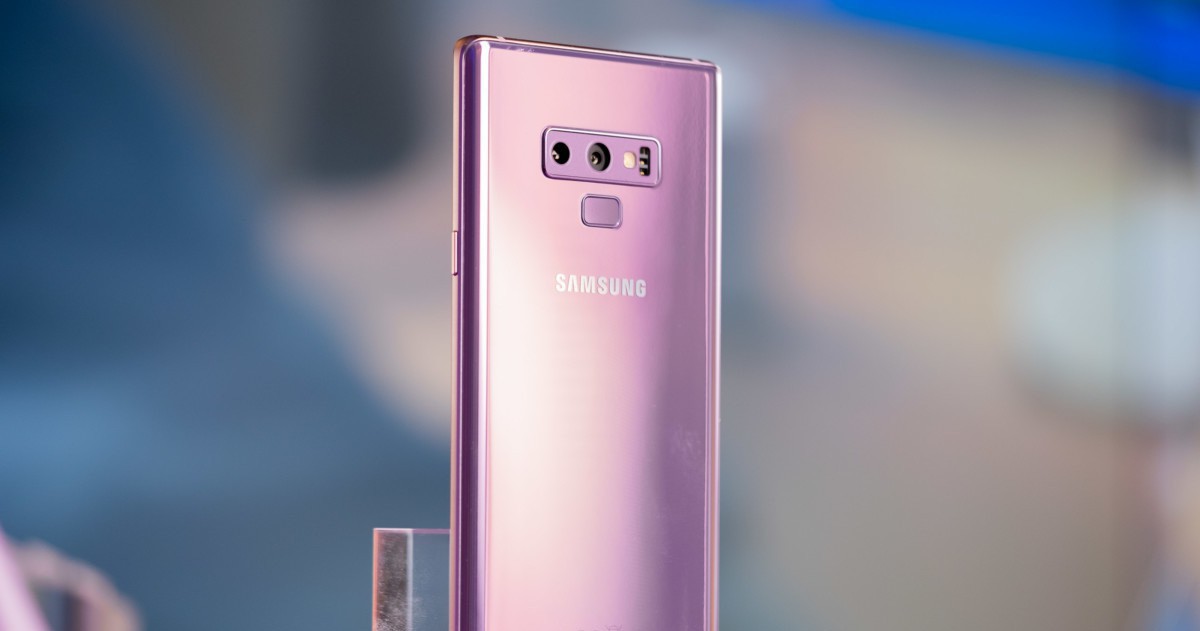 Huawei 