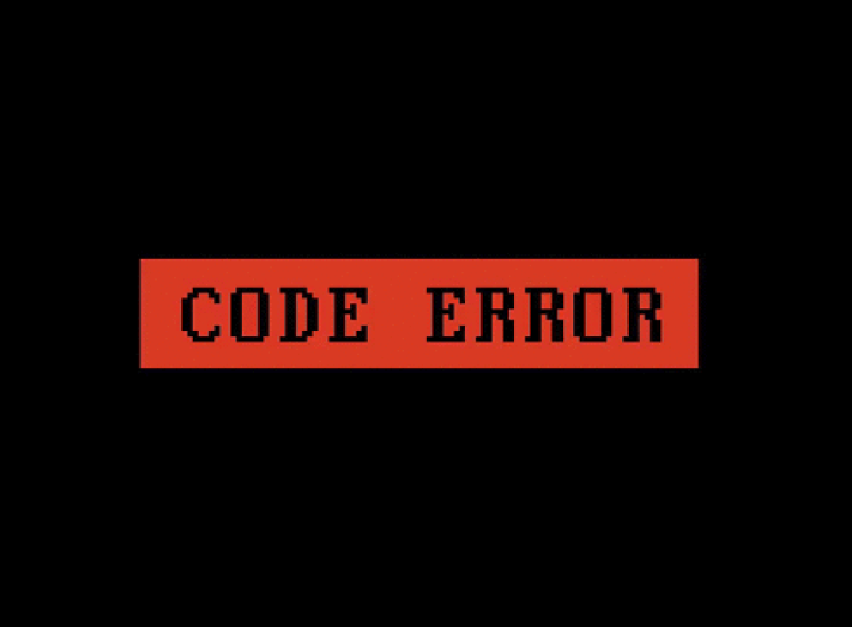 Dựa vào dữ liệu của mình, AI mới của Ubisoft có thể phát hiện lỗi trong ...