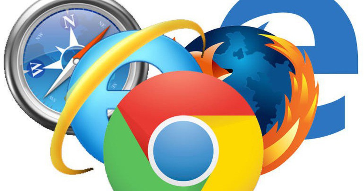 Hãy biến browser của bạn một Siêu trình duyệt với các tiện ích mở rộng này!