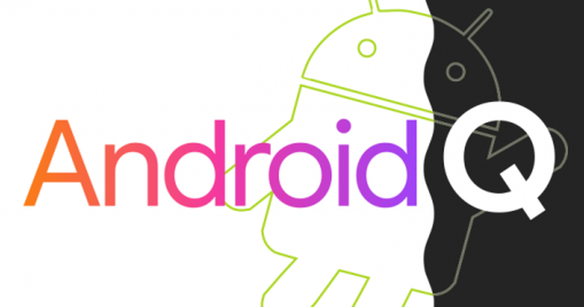 Android Q còn chưa ra mắt nhưng đã bị root
