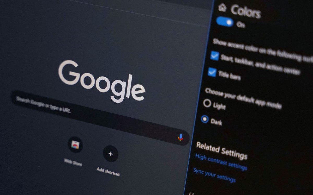Chrome 74 chính thức ra mắt: Hỗ trợ giao diện Dark Mode, chế độ Lite ...