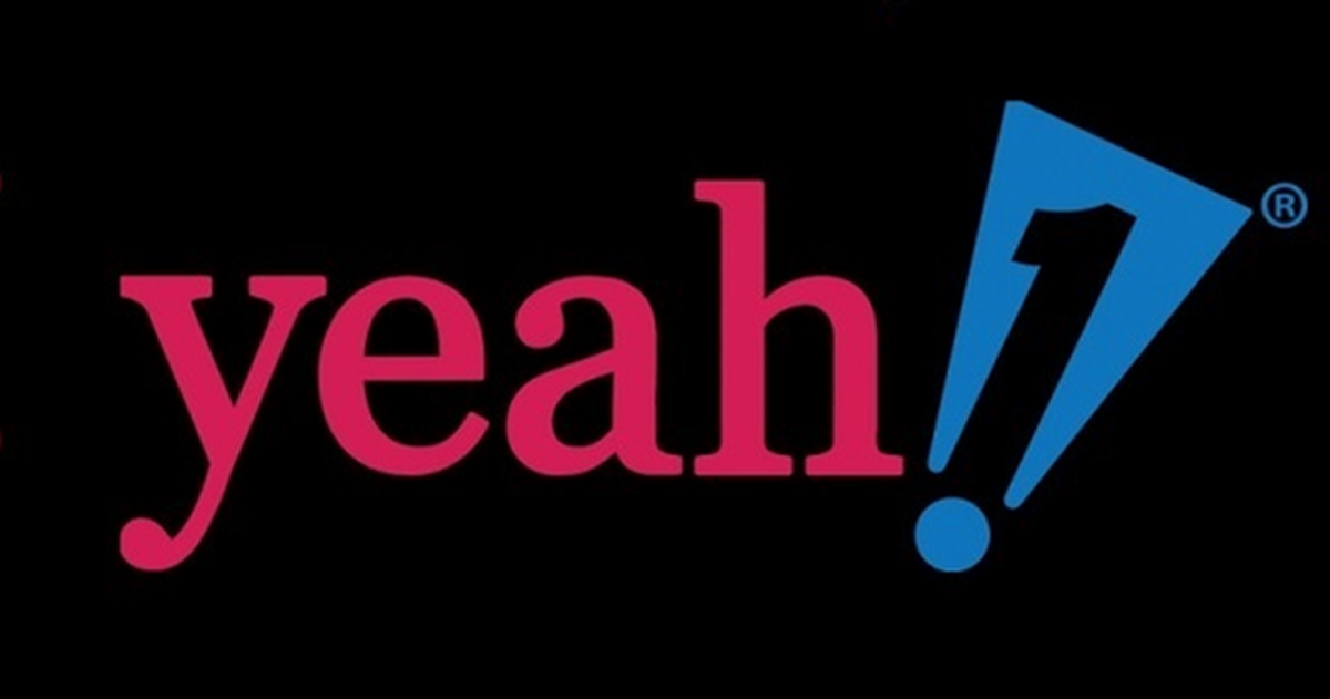 Bất ngờ mới giữa Yeah1 và YouTube: Gia hạn thỏa thuận thêm 2 tuần, tạm ...