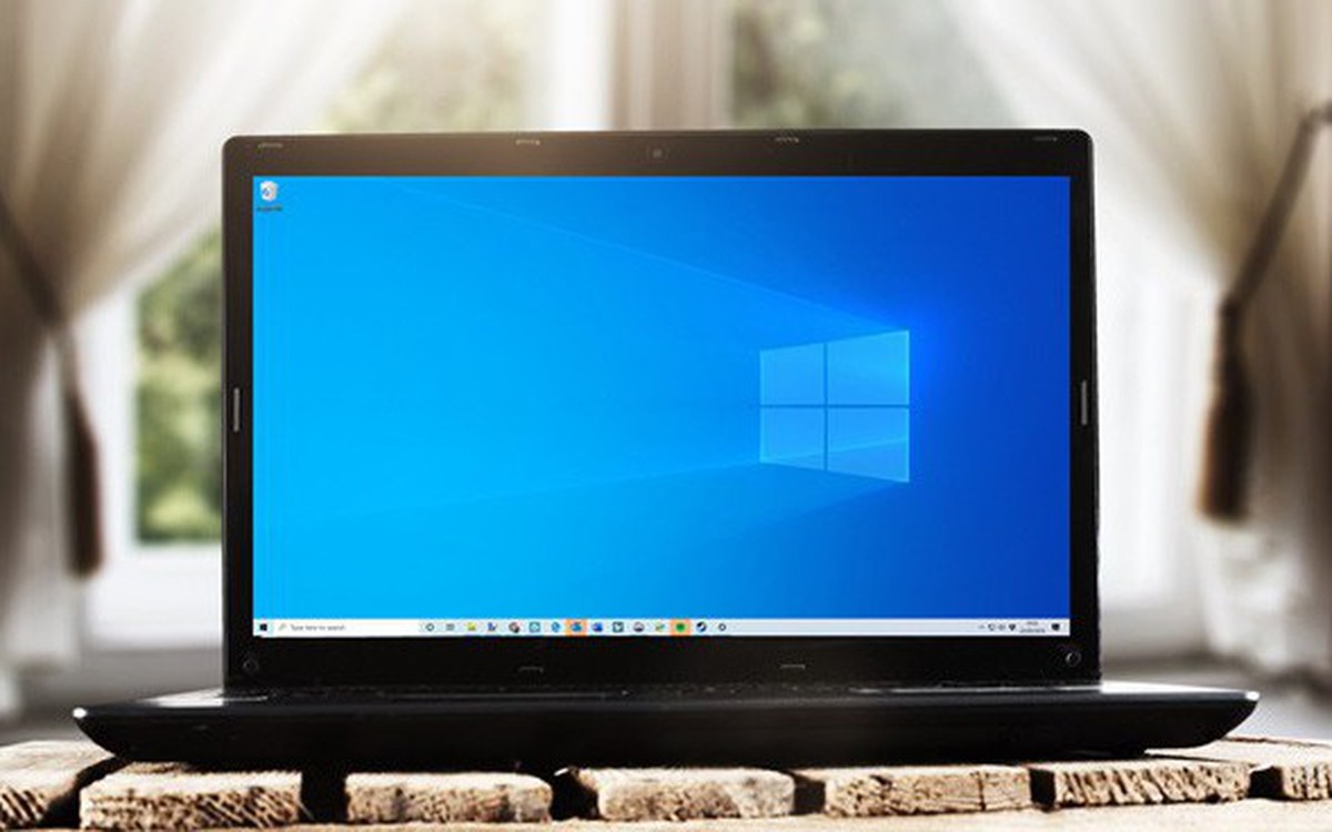 Cách kích hoạt và sử dụng Windows Sandbox trên Windows 10 May 2019