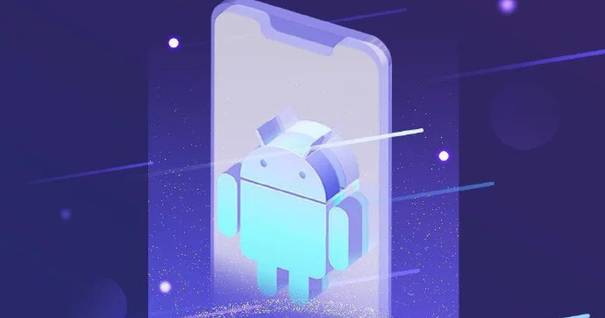 Huawei công bố danh sách 8 smartphone sẽ được cập nhật lên Android Q