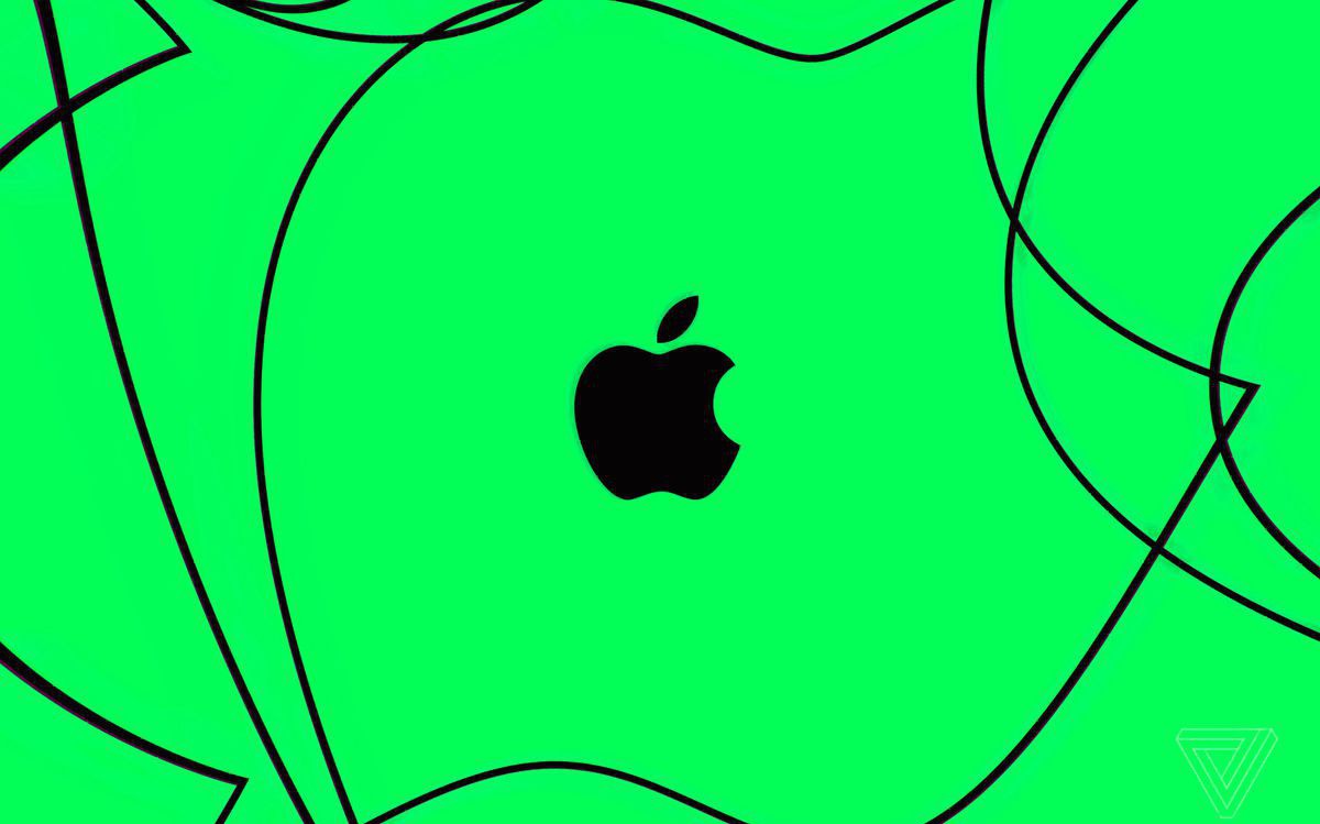Apple một lần nữa chứng minh Tim Cook đã đúng, khi không còn phụ thuộc ...