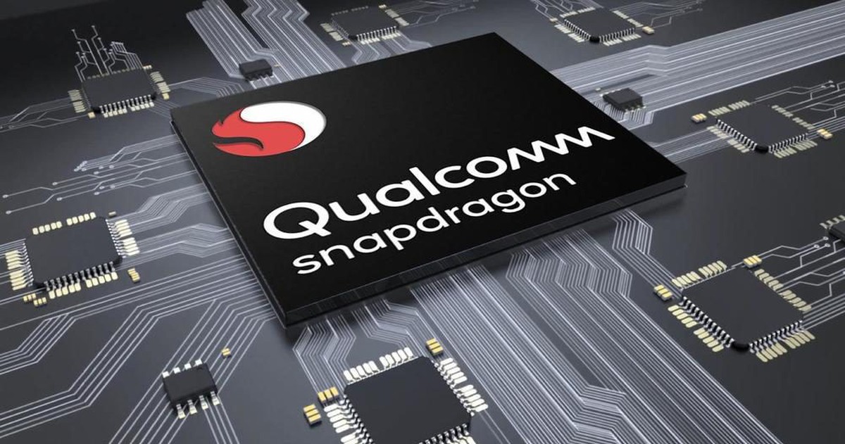 5G sẽ có mặt trên cả các bộ xử lý tầm trung của Qualcomm ra mắt vào năm sau