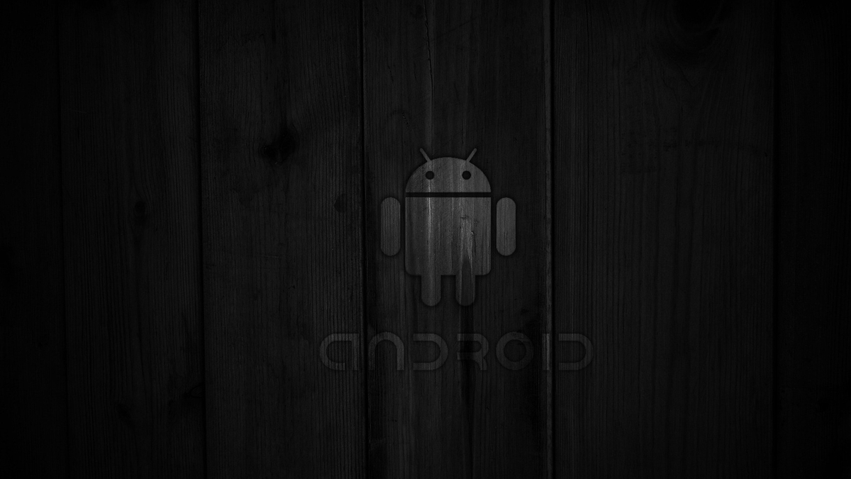 Người dùng Android tằn tiện hơn iPhone