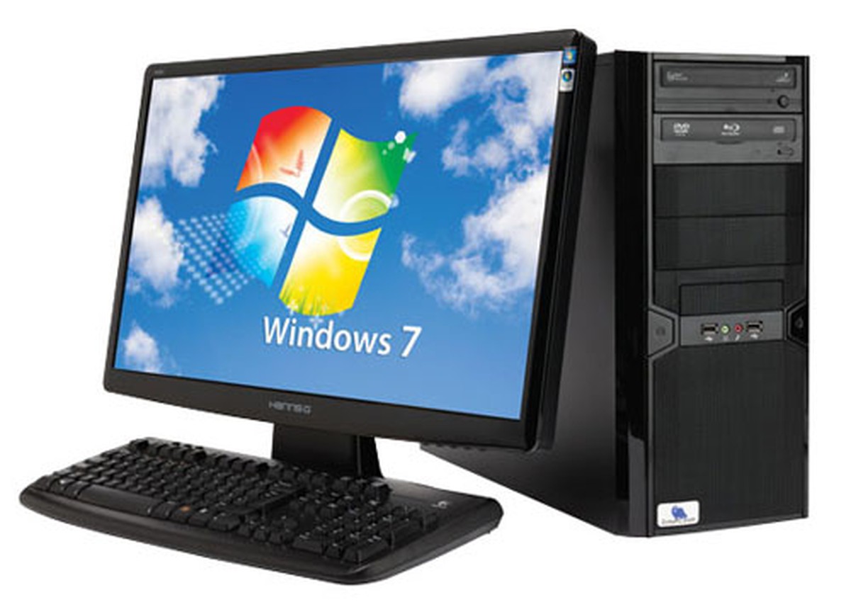 Tắt các dịch vụ của Windows để tối ưu hệ thống