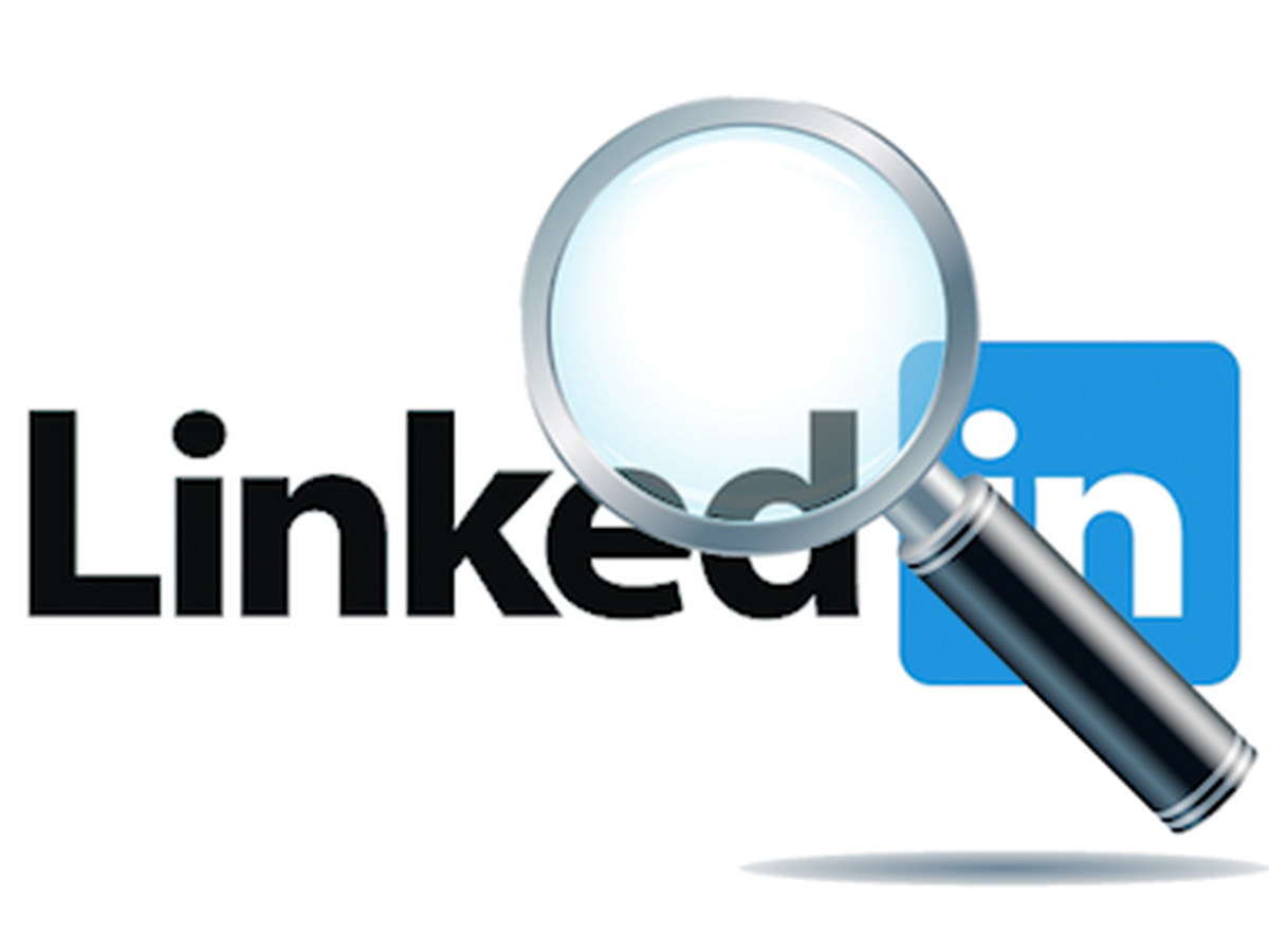 Linkedin mua lại Pulse với giá 50 triệu USD