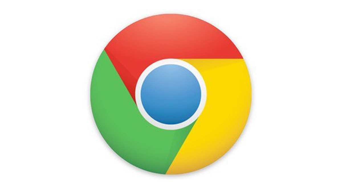 Chrome 26 cho Android giúp đồng bộ mật khẩu