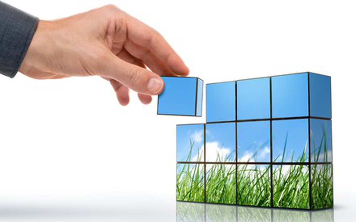 ARM, HP & Hynix gia nhập hiệp hội Hybrid Memory Cube cùng phát triển ...