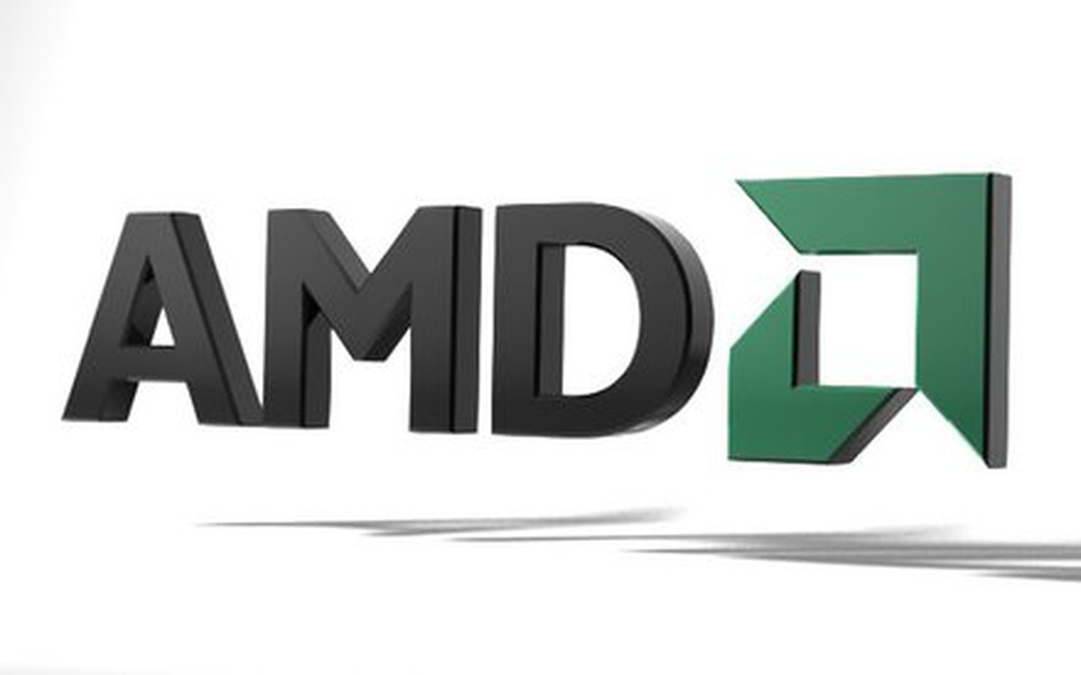 Q2 2012, AMD lãi 37 triệu USD
