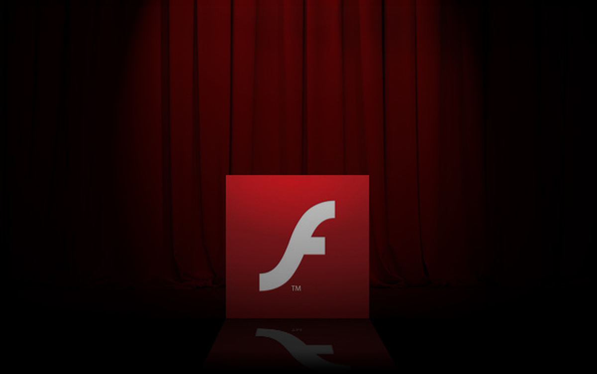 Google Play chính thức gỡ bỏ ứng dụng Flash