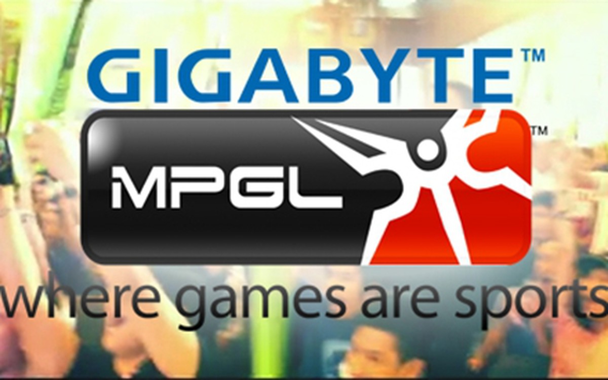 DotA MPGL Season 4 khởi tranh với hơn 330 triệu đồng tiền thưởng