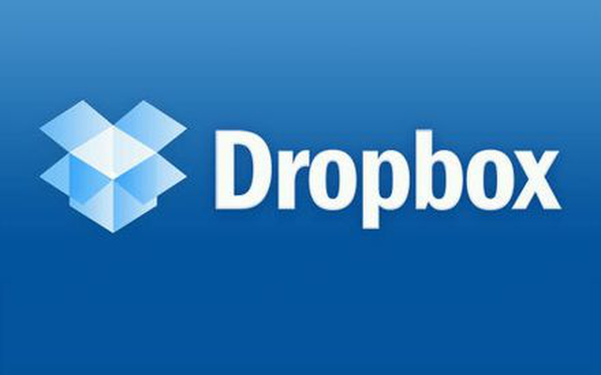 Vì sao Dropbox thành công?