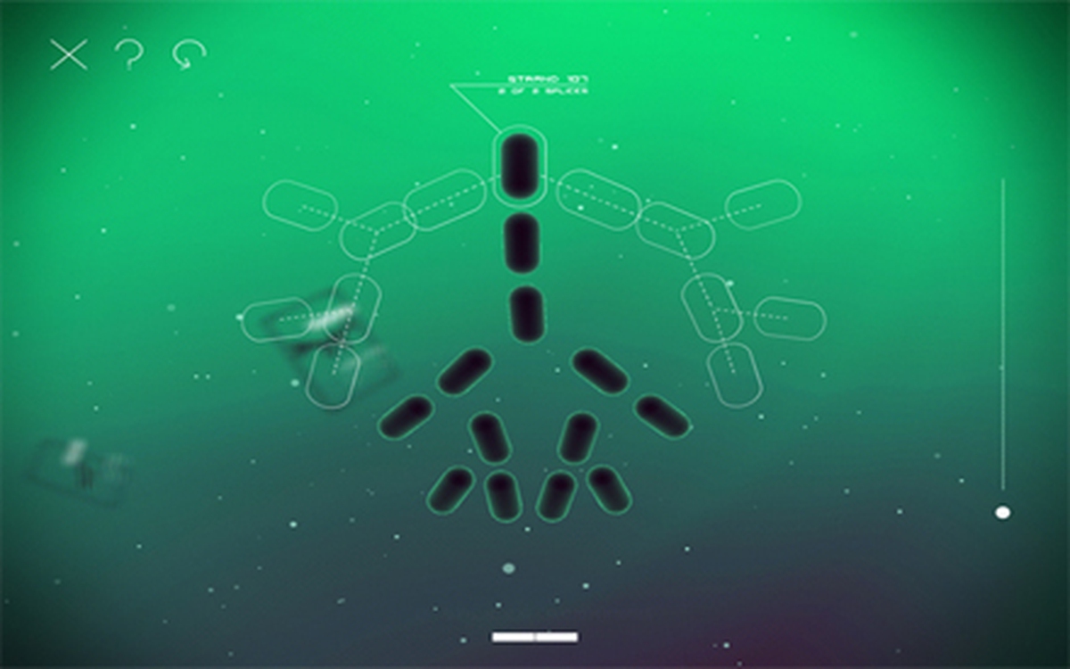 Splice: Khi khác biệt tạo nên cái chất