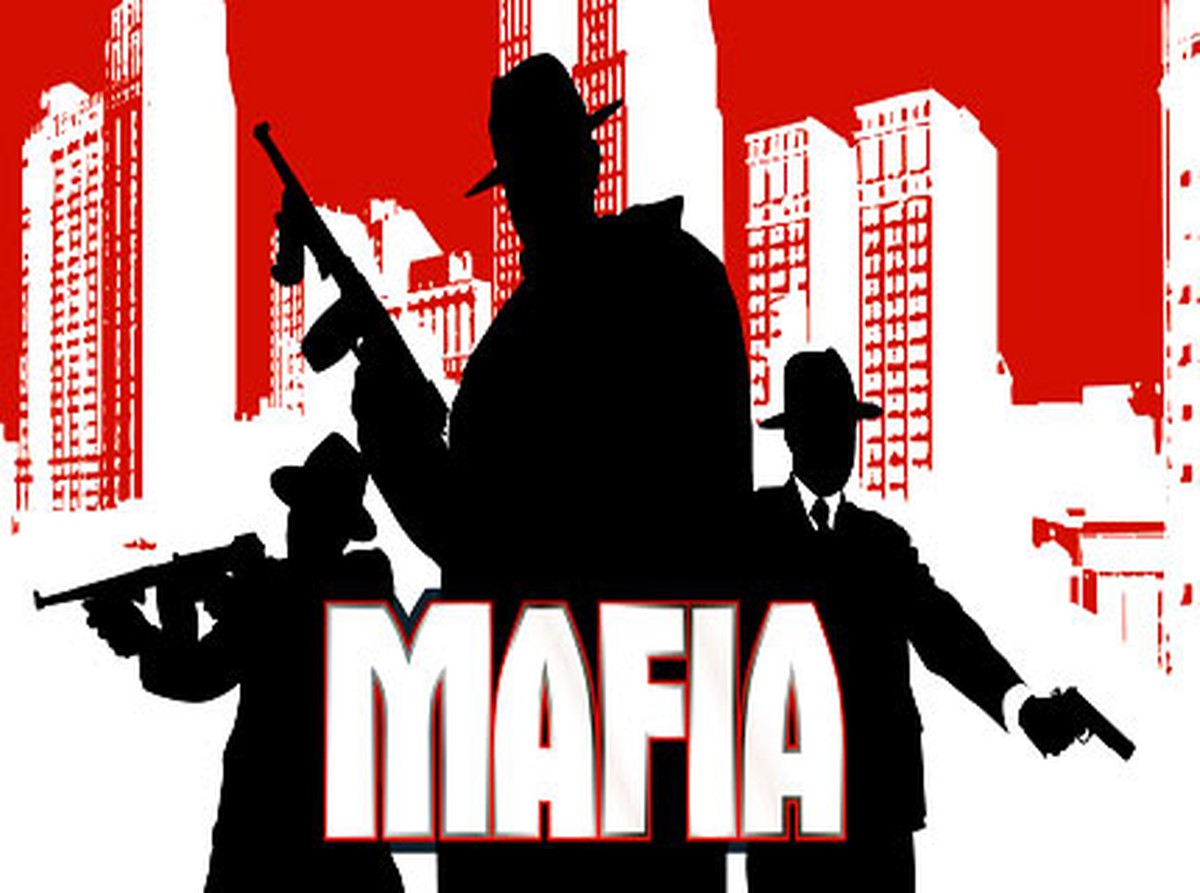 Tìm hiểu về nguồn gốc danh từ Mafia (phần 2)