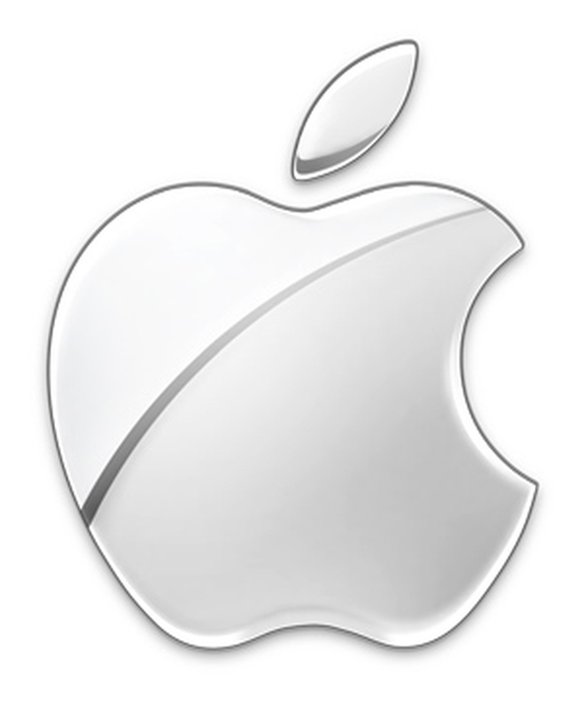 Cổ phiếu Apple sụt giảm mạnh nhất trong gần nửa năm qua