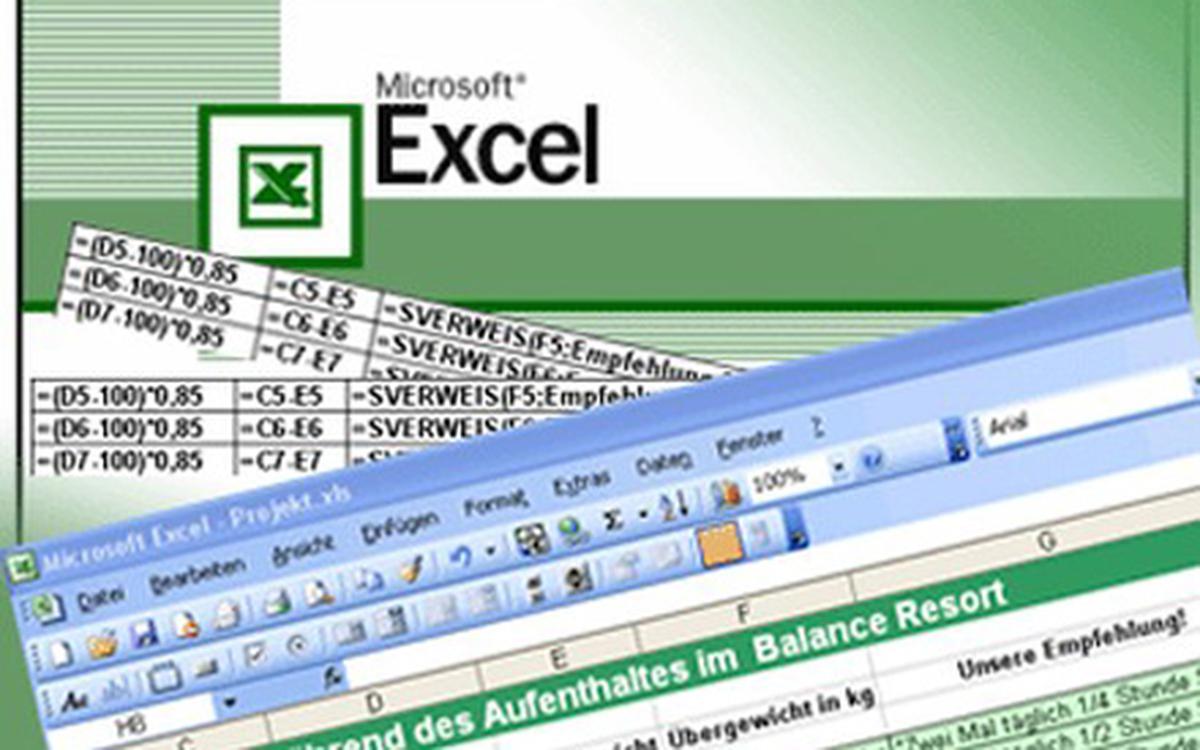 Bí quyết sử dụng Macro trong Excel