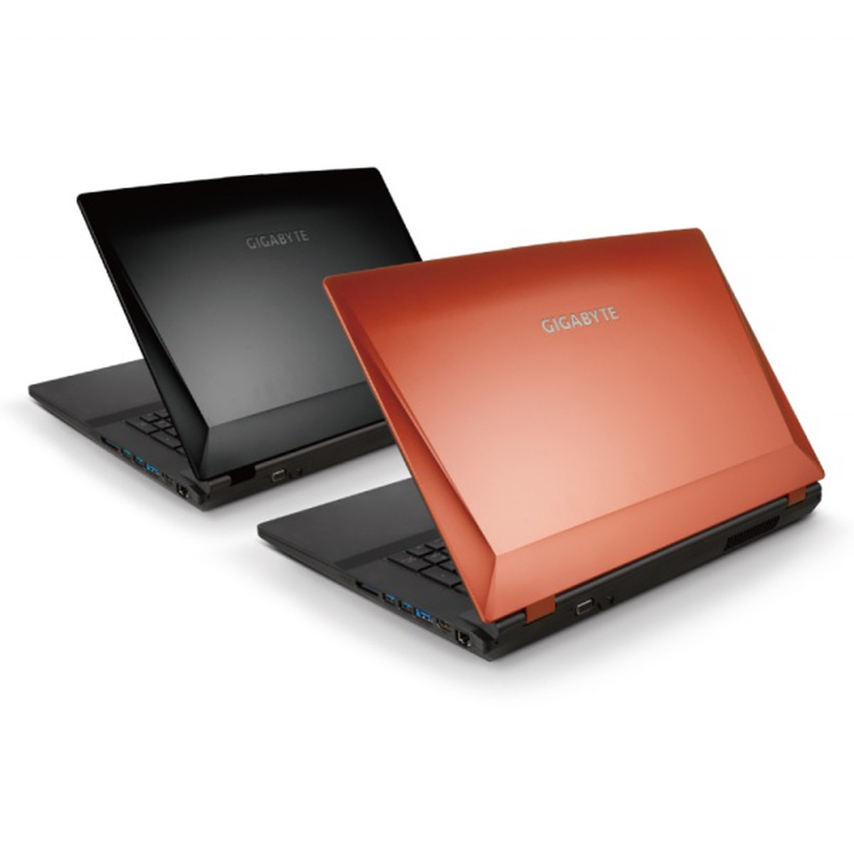 Laptop chơi game khủng của Gigabyte giá gần 30 triệu đồng