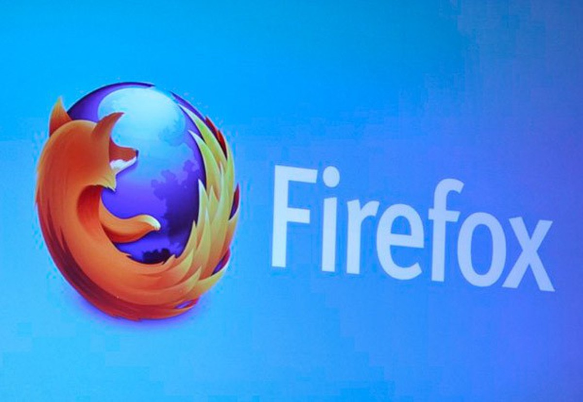Firefox 22 phiên bản Beta giúp chat video trực tiếp với Chrome
