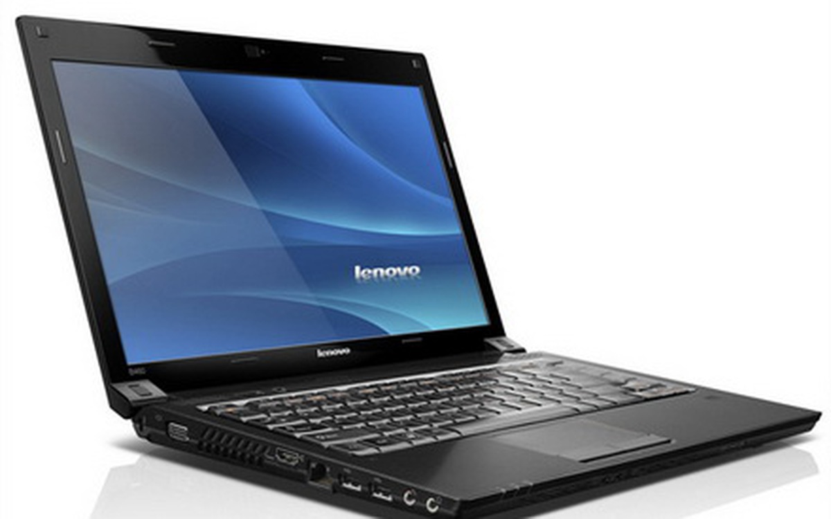 Phần mềm của Lenovo hứa hẹn khởi động Windows 7 trong chưa đầy 30 giây