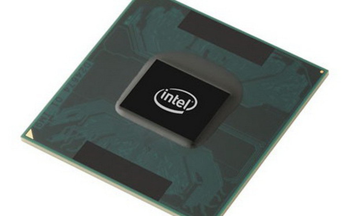 Ultrabook giá rẻ sẽ dùng chip Celeron?
