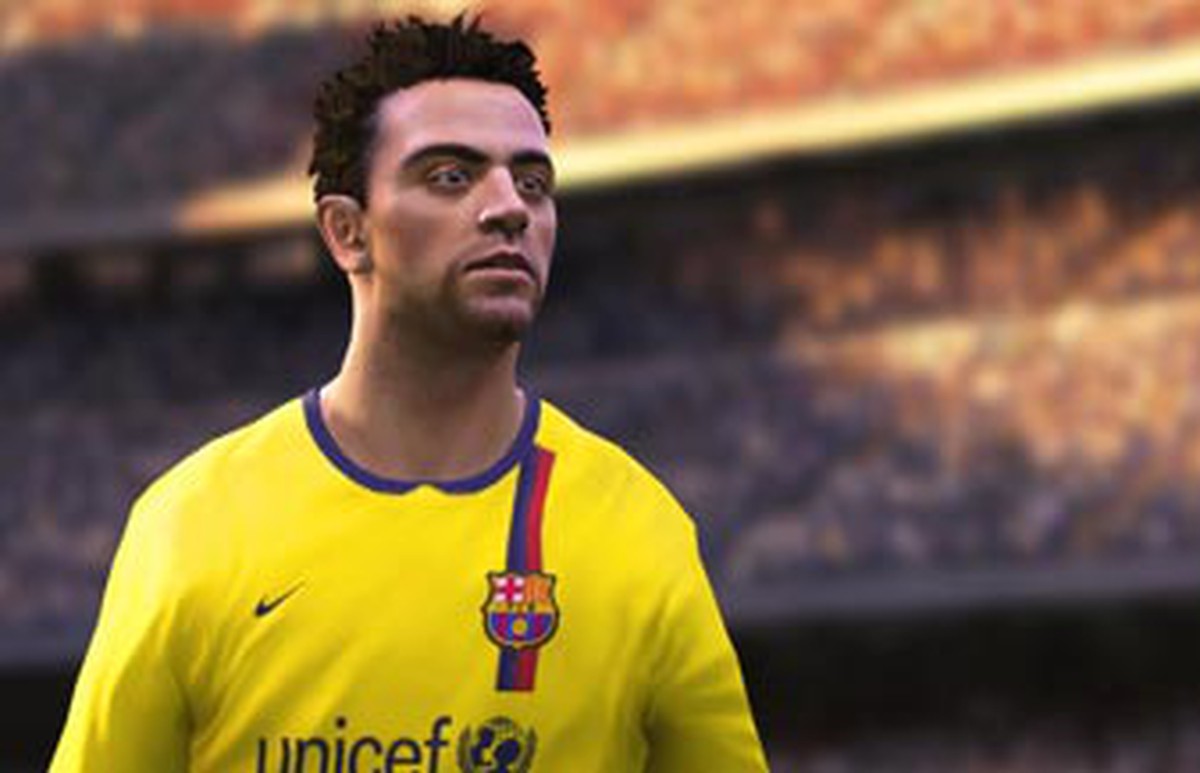 Ông trùm FIFA vui mừng khi “đánh chiếm” thành công Nhật Bản