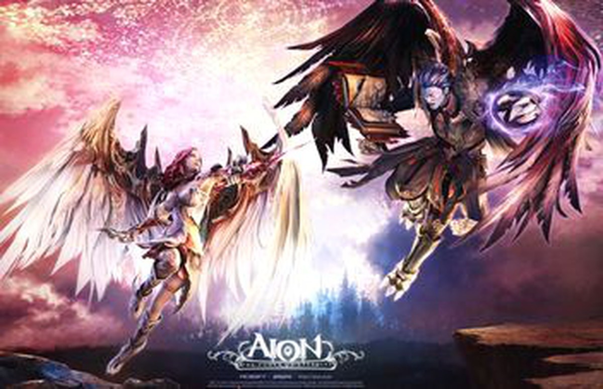 Asiasoft khẳng định đã 