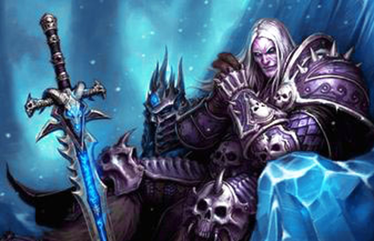 Những điều Nhà phát hành trong nước cần học hỏi ở... Blizzard