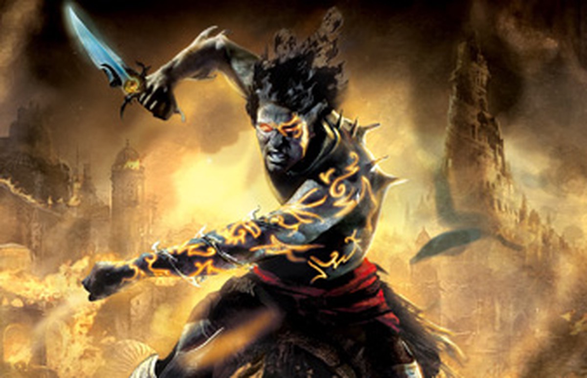 Hành trình “ra rìa” của game thủ hardcore