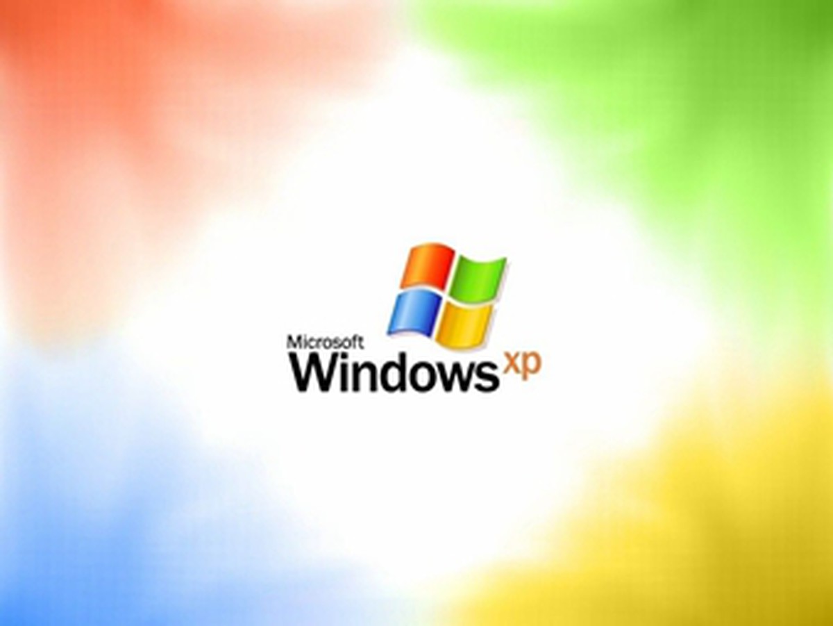 Vĩnh biệt nhé, Windows XP!