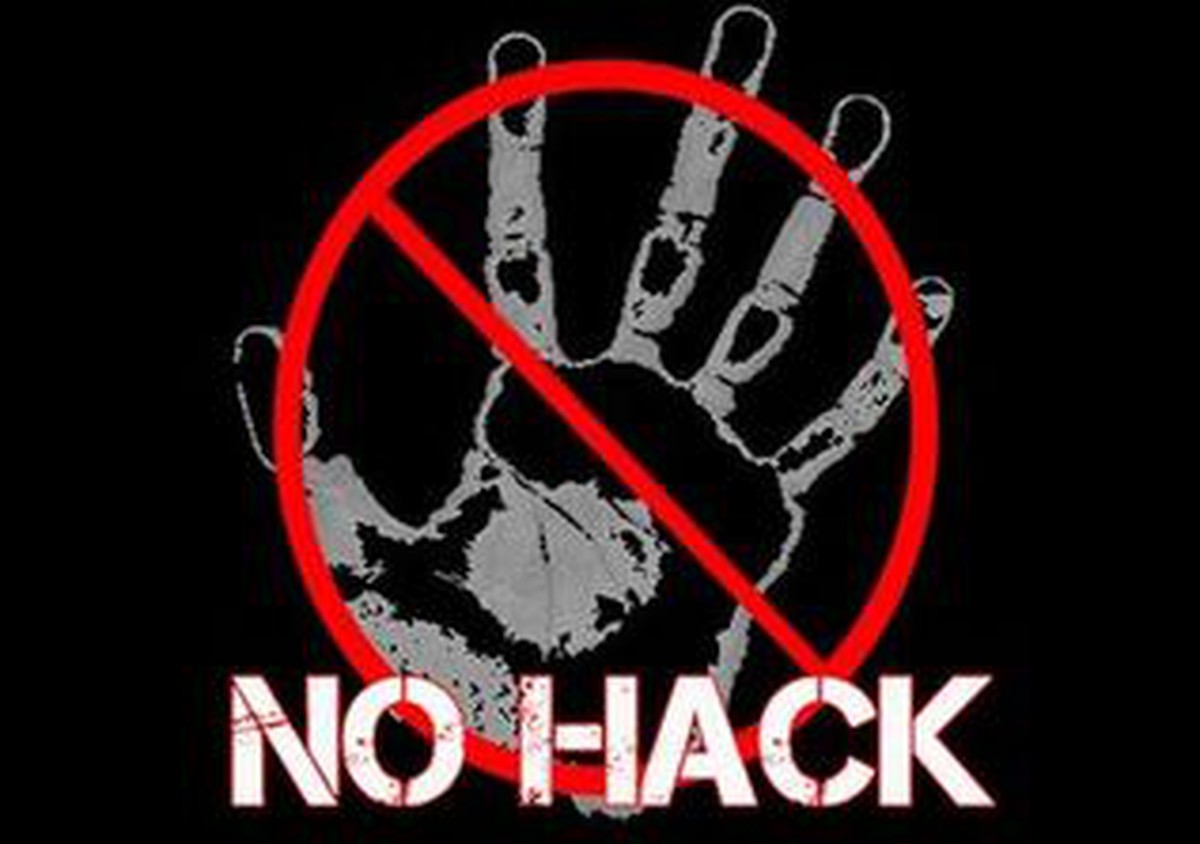 Bàn về cuộc chiến chống hack của các NPH