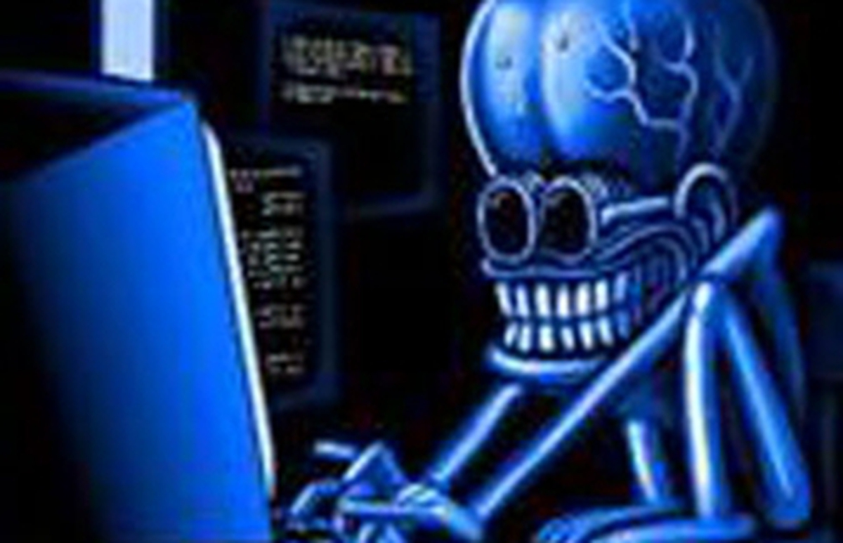 Tiêu điểm trong tuần: Hacker náo loạn giải đấu DotA toàn cầu