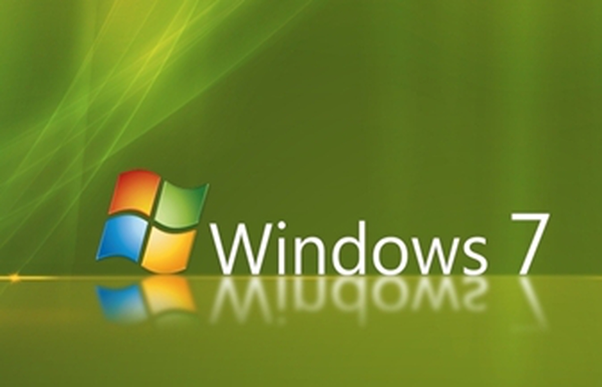 10 cách tùy biến Windows 7 bằng Registry Editor