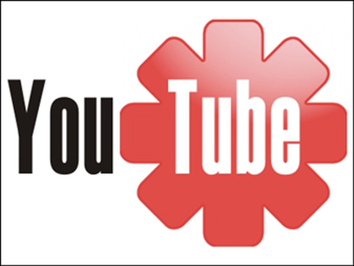 Youtube và 7 tính năng ẩn cực thú vị