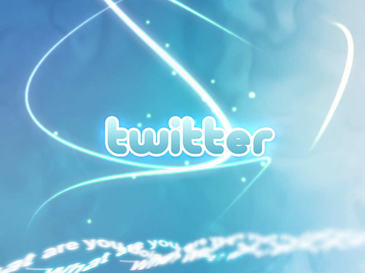 Twitter có thể thu nửa tỷ USD từ quảng cáo năm nay