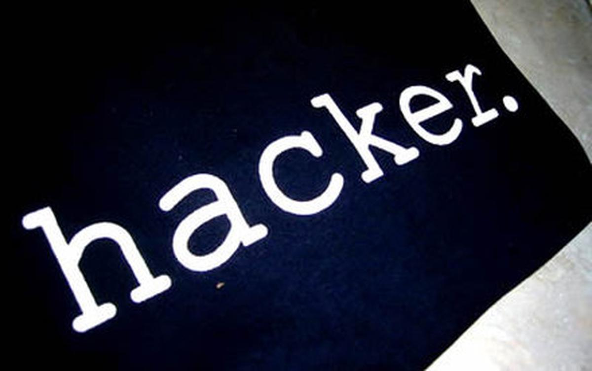 Bí kíp để trở thành... hacker game giỏi tại Việt Nam
