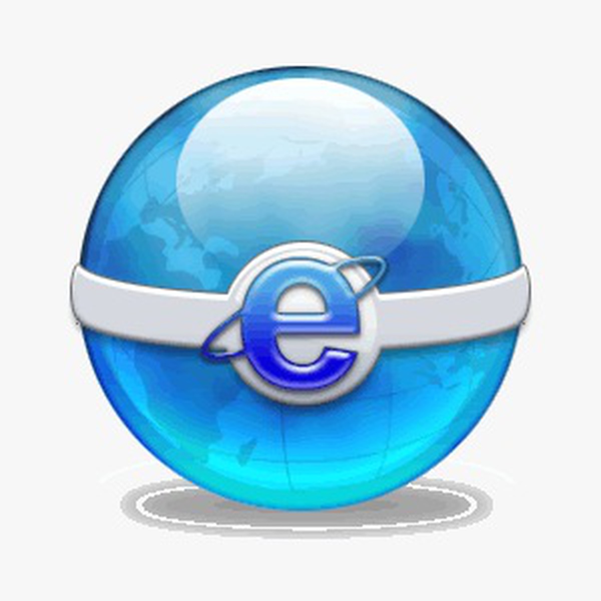 Khắc phục lỗi Flash Player trên trình duyệt Internet Explorer 9