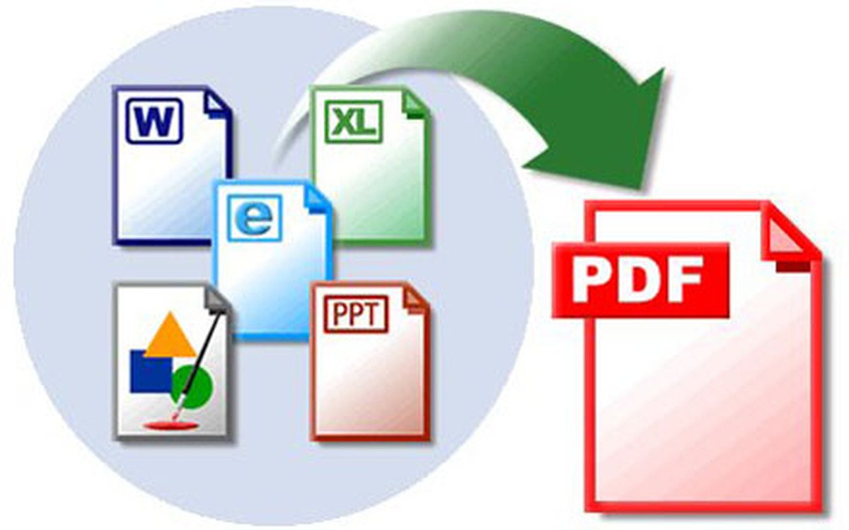 Chuyển Docx về RTF hoặc PDF dễ dàng với Docx2Rtf