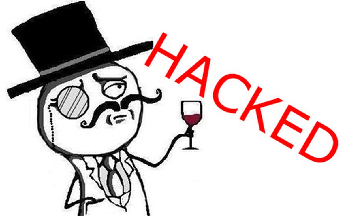 Nhóm hacker LulzSec bị đối thủ thách thức