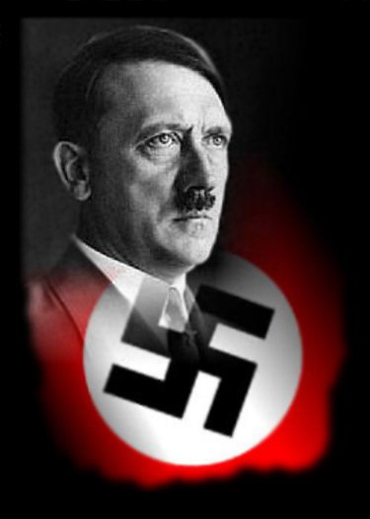 Những sai lầm ngớ ngẩn của kẻ độc tài Hitler (P I)
