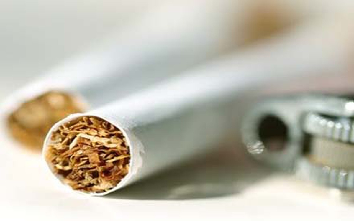 tobacco v cigarettes khc nhau nh th no Esh Hada | Thuc lo (pronounced "thook lao") is a type of strong, traditional Vietnamese tobacco, distinct from the more common cigarette which tobacco is used in