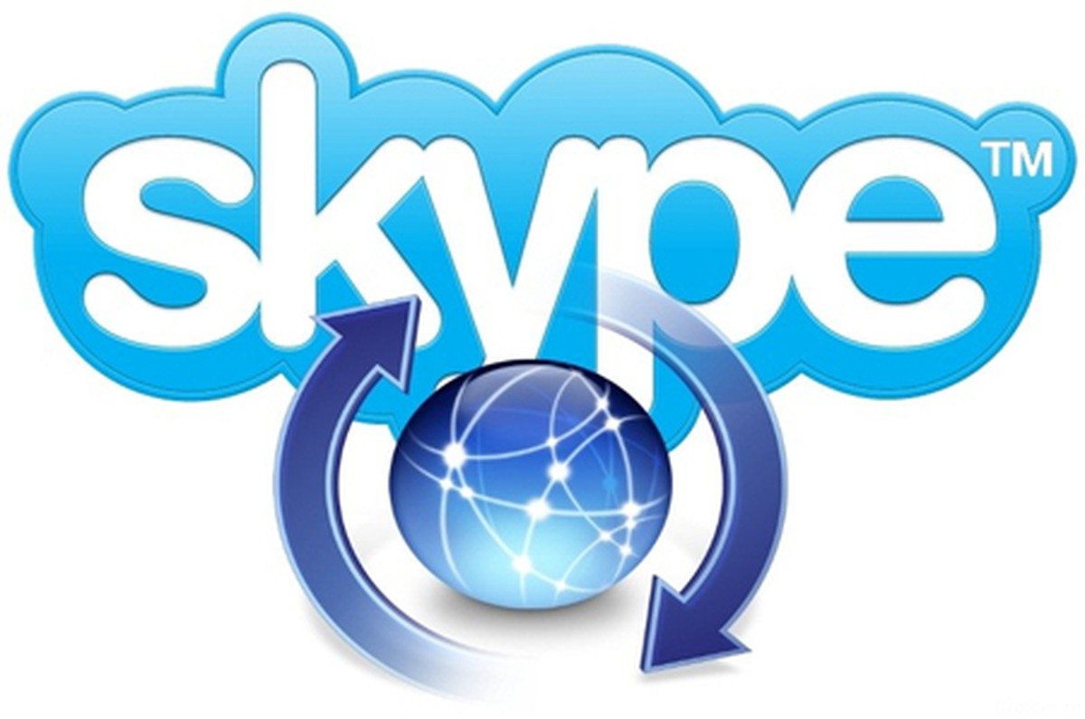 OPUS: Codec âm thanh mới mang chất lượng âm thanh tuyệt hảo tới cho Skype