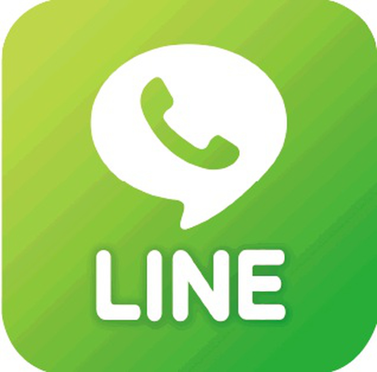 Line công bố doanh thu tăng 92% so với quý trước
