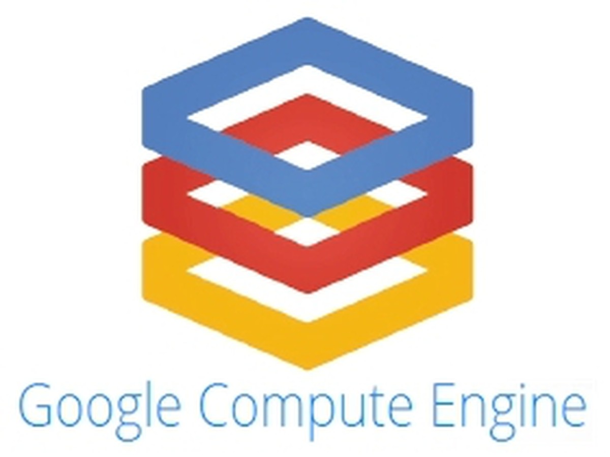 Google có thêm đồng minh trong cuộc chiến với Amazon