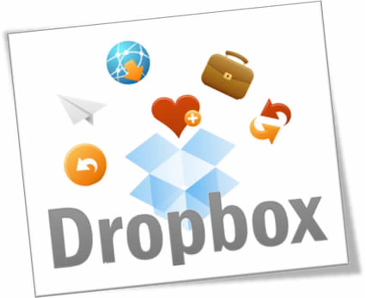 Dropbox viết lại toàn bộ mã cơ sở chỉ trong một tuần