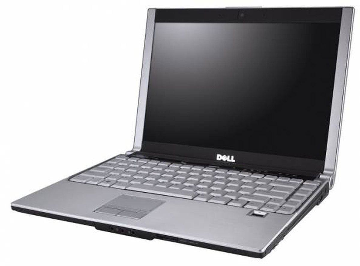 Dell cảnh báo thị trường PC sắp chết