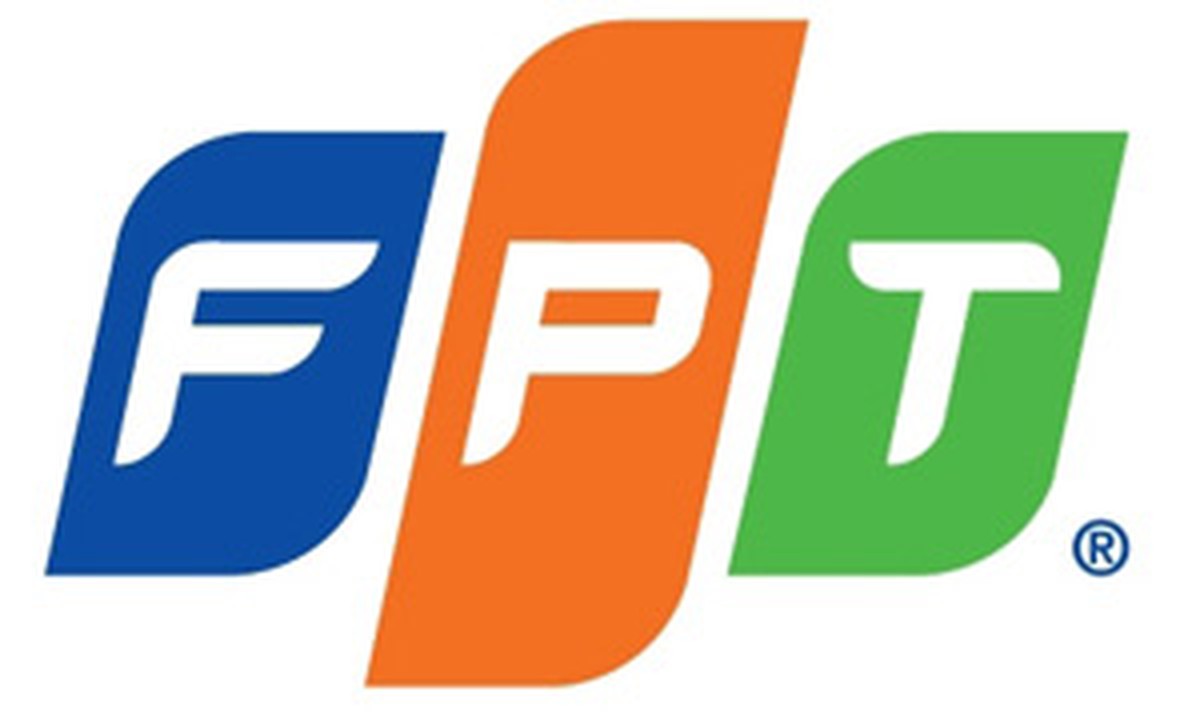 FPT bổ nhiệm Giám đốc Công nghệ đầu tiên